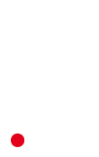Logo footer kutxabank